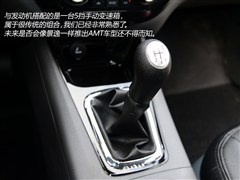 2014 1.5L ֶ
