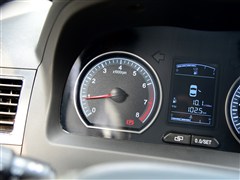 ,X3,2014 1.5L ֶ,пطʵͼƬ
