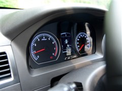 2014 1.5L ֶ