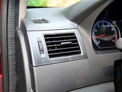 2014 1.5L ֶ
