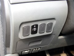 2014 1.5L ֶ