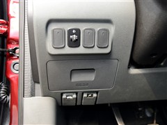 2014 1.5L ֶ