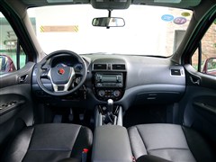 2014 1.5L ֶ