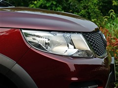 2014 1.5L ֶ