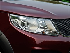2014 1.5L ֶ