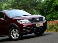 2014 1.5L ֶ
