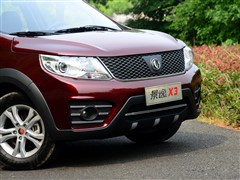 2014 1.5L ֶ