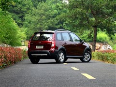 2014 1.5L ֶ
