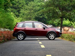 2014 1.5L ֶ