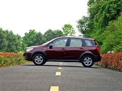 2014 1.5L ֶ