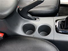 ,X3,2014 1.5L ֶ,ʵͼƬ