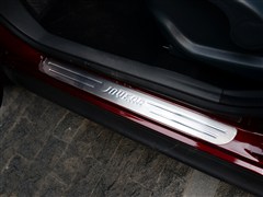 2014 1.5L ֶ