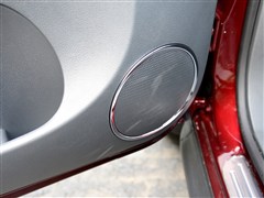 2014 1.5L ֶ