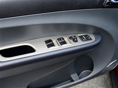 2014 1.5L ֶ