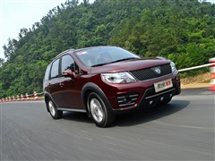 2014 1.5L ֶ