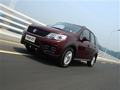 2014 1.5L ֶ