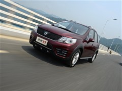 2014 1.5L ֶ