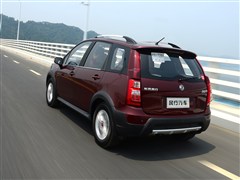 2014 1.5L ֶ