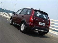2014 1.5L ֶ