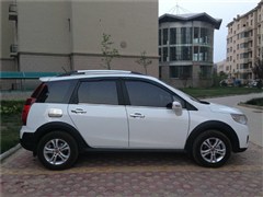 2014 1.5L ֶ