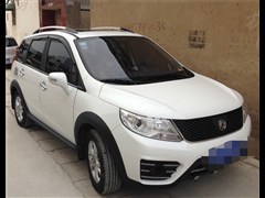 2014 1.5L ֶ