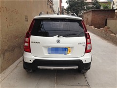 2014 1.5L ֶ