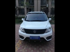 2014 1.5L ֶ