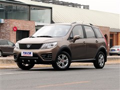 X3 2014 1.5L 