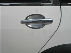 2014 1.5L ֶ