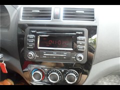 2014 1.5L ֶ