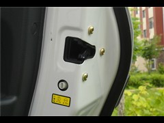 2014 1.5L ֶ