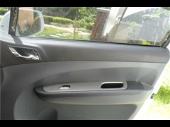 2014 1.5L ֶ