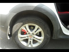 2014 1.5L ֶ