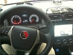2014 1.5L ֶ