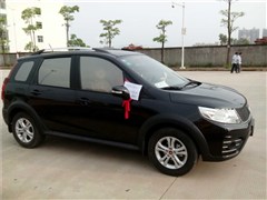 2014 1.5L ֶ