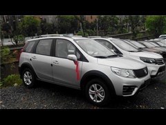 2014 1.5L ֶ