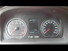 2014 1.5L ֶ