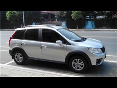 2014 1.5L ֶ