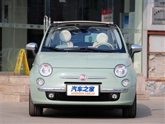 (),500,2012 1.4L ,ʵͼƬ