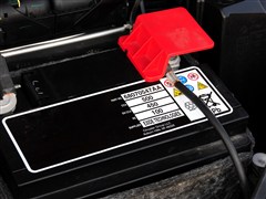 2011 1.4L ʱа