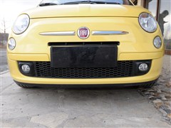 2011 1.4L ˶