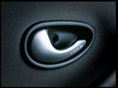 Ͼ,,2004 1.5L ˶,ʵͼƬ