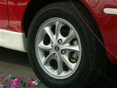 Ͼ,,2004 1.5L ˶,ϸʵͼƬ