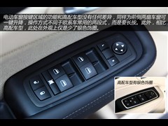 2012 1.4T ֶ