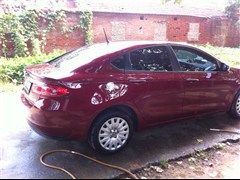 2012 1.4T ֶ
