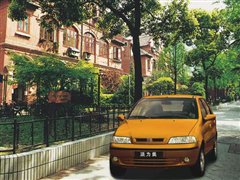 Ͼ,,2004 1.5L MT,ʵͼƬ