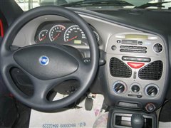 Ͼ,,2004 1.5L MT,пطʵͼƬ