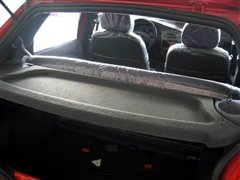 Ͼ,,2004 1.5L MT,ʵͼƬ