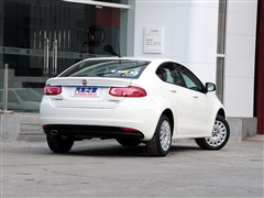 ,,2012 1.4T Զ,ʵͼƬ