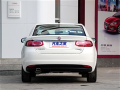 ,,2012 1.4T Զ,ʵͼƬ